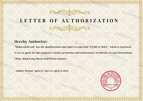 New Tomb Raider Silicone Sex Doll Lara Croft 166cm Mailovedoll