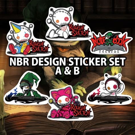 Hardcore Tano C Crew Notebook Records Roughsketch Tano C Store