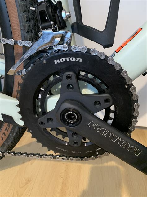 Canyon Grizl 6 Gebruikt In XXL Buycycle