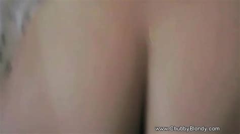 Lets Have A Deep Anal Sex Experience To Arouse You