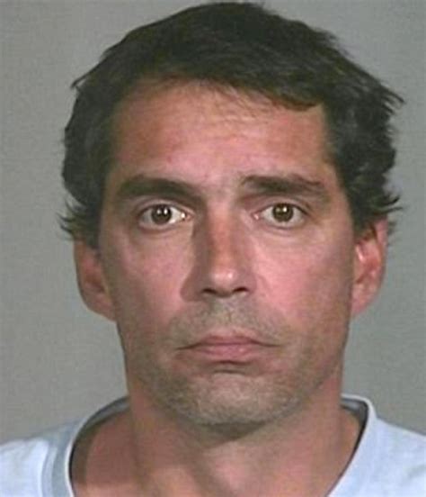 David Wise Where Is The Sex Offender Today