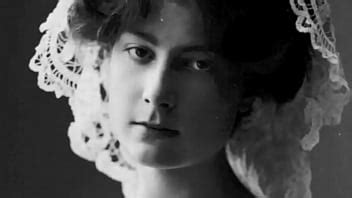 Full Marc Dorcel Movie English Porn Videos LetMeJerk