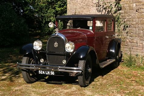 European Vintage Cars Find The Car Of Your Dreams