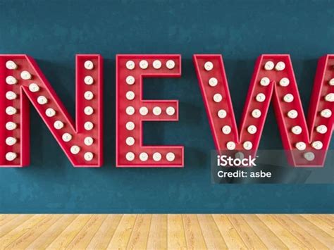 creating    buzzards korner