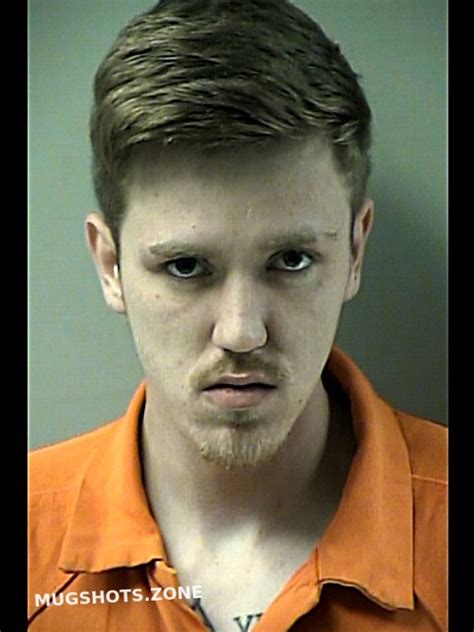 Spears Deven Gage Okaloosa County Mugshots Zone