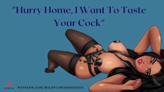 Free Erotic Audio Porn Videos Page From Thumbzilla