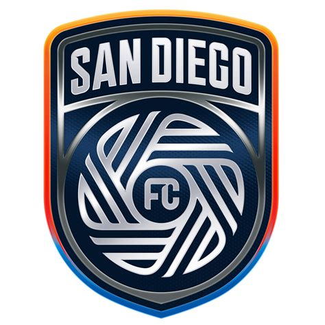 Mls Logo Png Transparent Images Png All