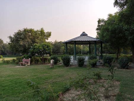 Infinix Hot Price In India Specifications Reviews Features News HT Tech