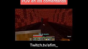 Negro Venezolano Sigue A Una Hermosa Chica Blanca Xvideos