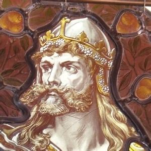 Harald Hardrada - Trivia, Family, Bio | Famous Birthdays