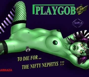 Illustrations Muses Sex And Porn Comics