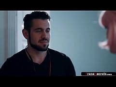 Busty Ts Stepsis Lena Moon Anal Reamed Xxx Mobile Porno Videos Movies IPornTV Net