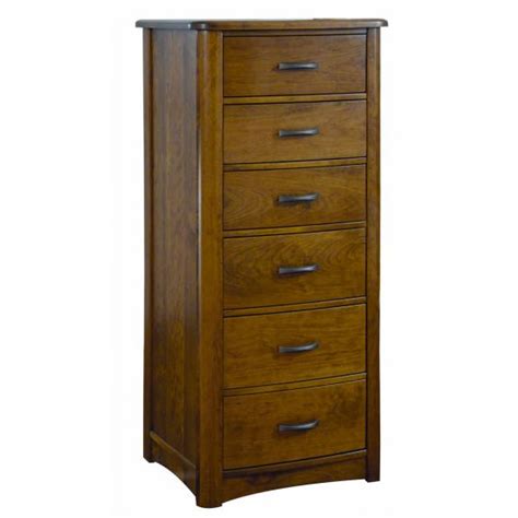 Meridean Bedroom Collection Lingerie Chest For Sale In Dayton Cincinnati Clear Creek Amish