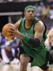 Filepaul Pierce 1 Wikimedia Commons