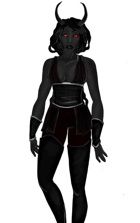 Raven By Maxiroo Hentai Foundry