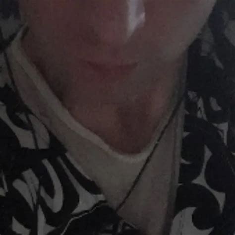 Chastity Slave Girl Whipped A Classic German Lezdom Porn By Empress Empire Xhamster