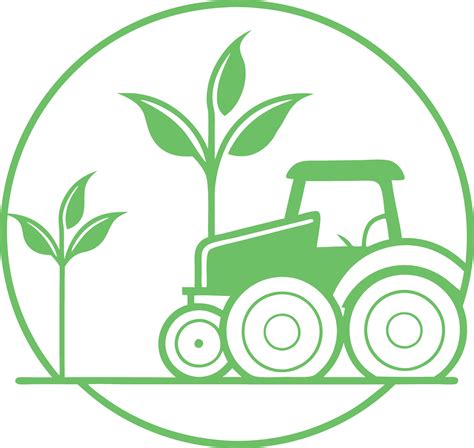 Illustrations that encourage eco-friendly habits in a creative way