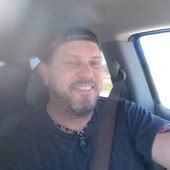 Queensland Gay Bath Queensland Gay Spa Gay Bath House Queensland Queensland Gay Sauna