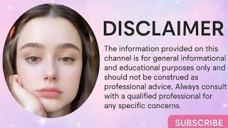 K Transparent Fishnet Dress Lina Try On Haul Try On Lingerie See Through Lina Try On Mp Mp