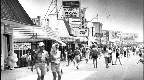 Wildwood, Wildwood crest nj, Wildwood nj