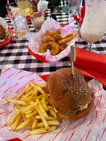 Karen S Diner Birmingham Updated Restaurant Reviews Photos