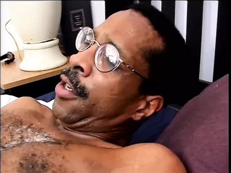 Sexy Blond White Slut Loves To Have Her Pussy Stretched By Huge Black Cock Xhamster