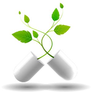 Feminizer Sex Change SMS Pueraria Mirifica 500mg Capsules Promotes Women S Health Organic