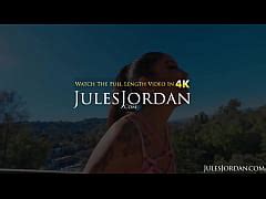 Julesjordan Latina Beauty Vanessa Sky Worships Lexington Steele S Bbc Xxx Mobile Porno