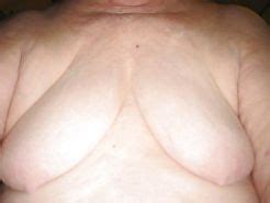 Grandma Porn Pics XXX Photos Sex Images App Page PICTOA