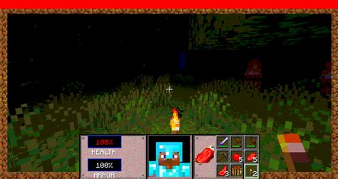 Best Minecraft Images On Pholder Minecraft Minecraft