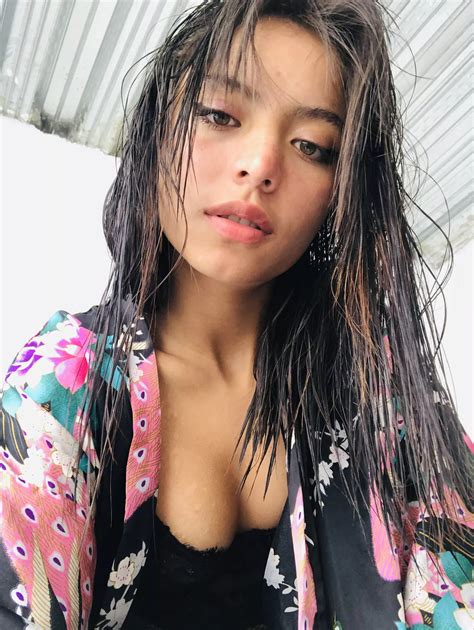 Would You Fuck An Office Girl Nudes VerifiedAmateurs NUDE PICS ORG