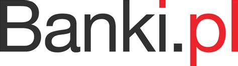 Lista oddziałów banków i bankomatów Goleniów