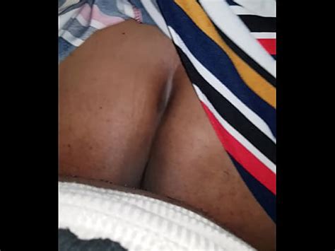 Date Night Turned Into Fuck Night XNXX