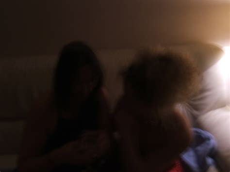 Homemade Gallery 8306 IMG 304 Porn Pic