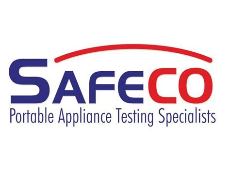 Safeco Logo Logodix