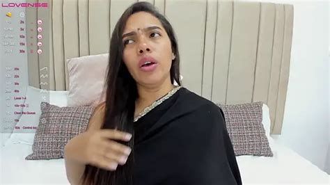 Krishaa Naked Stripping On Cam For Live Sex Video Chat Nicepussy Org