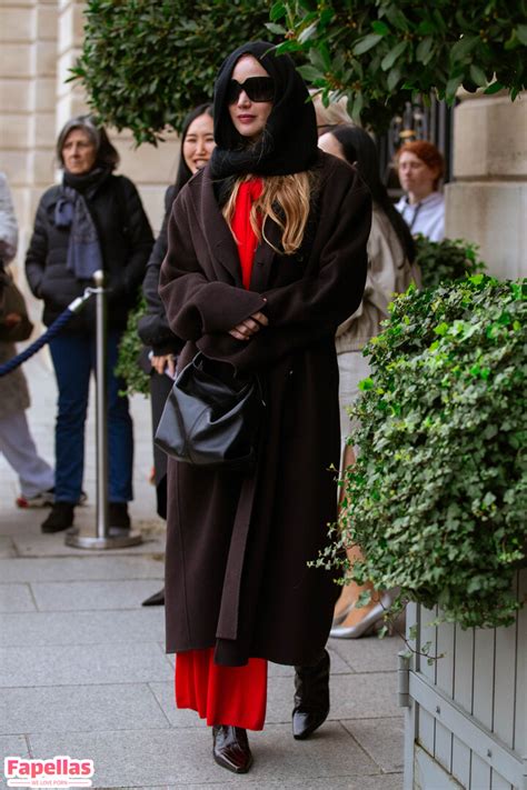 Jennifer Lawrence Aka Jenniferlawrence Aka Queen Jewels Nude Leaks OnlyFans Fapellas