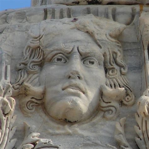 Археологический гид Archaeological guide