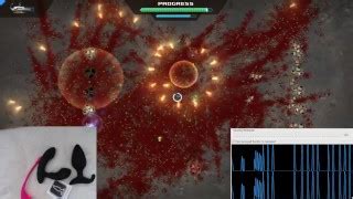 Qdot S Porn Videos Pornhub