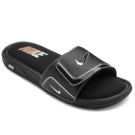 Nike Sandals Comfort Slides Mens Shoes Reviews 2020