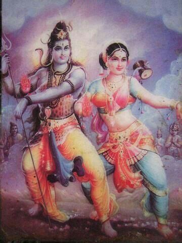 Pin By Kanhaji On Shankar Mera Pyara Lord Shiva Pics Shiva Parvati