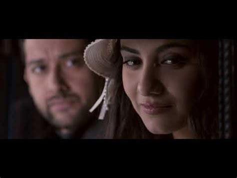 Apnaa Mujhe Tu Lagaa P Full Video Song Evil Returns Aftab