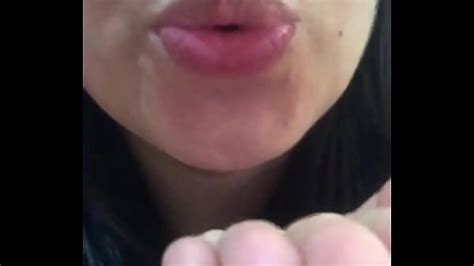 Very Big Ass Search XVIDEOS