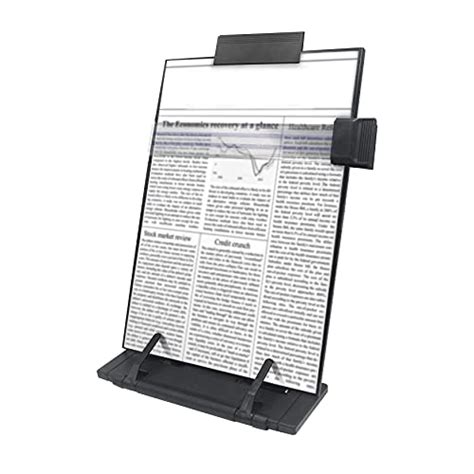 Best Paper Stands For Typing