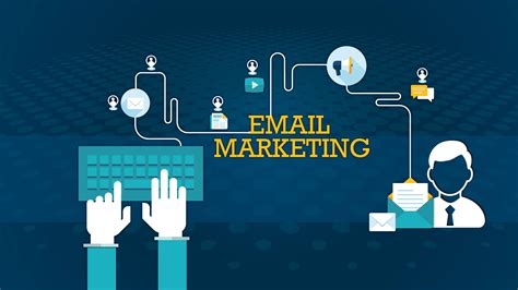 tips   successful email marketing campaign smartengage blog