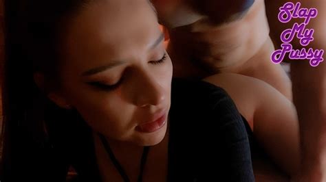 She Wants Anal She Gets Anal Part V Xxx Mobile Porno Videos Movies IPornTV Net