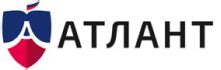 Компания Атлант
