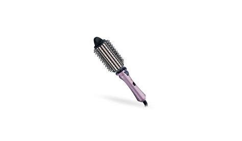 Remington Keratin Radiance Hot Brush Review The Fuss