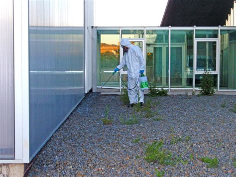 Contact Us - ETS Pest Control - Local Pest Control Experts