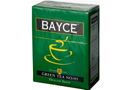 BAYCE